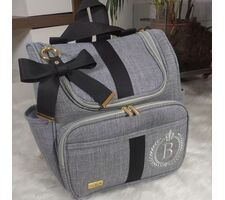 Mochila 2 em 1  - 75853