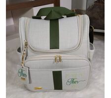 Mochila 2 em 1 