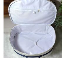 Mala Tradicional - 75885