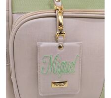 Mala Bag M - 75932