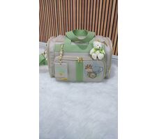 Bolsa Bag G - 75926