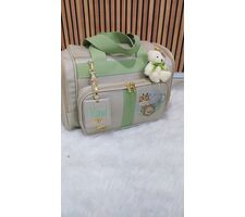 Bolsa  Bag M - 75927