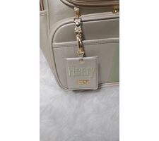 Mochila 2 em 1  - 75990
