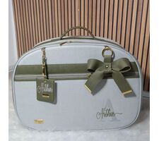 Mala Tradicional e Bolsa Média - 76025