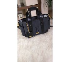 Bolsa Divisórias - 76070