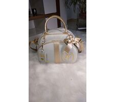 Bolsa Maternidade de Luxo - 76089