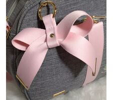 Bolsa Térmica para Bebê  - 76094