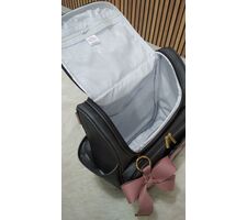 Kit Bolsas Maternidade  - 76163