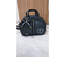 Kit Bolsas Maternidade  Bebê - 76283