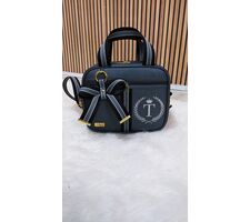 Kit Bolsas Maternidade  Bebê - 76286