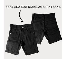 Kit Roupa Social  Menino - Festas - Casamento - Batizado - 76421