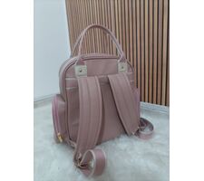 Mochila Multi Funcional - 76511