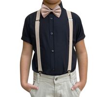 Kit Roupa Social Menino - Festas - Casamento - Batizado - 76729