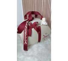 Bolsas para Bebe Personalizadas - 76807