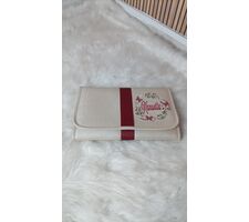  Bolsas para Bebe Personalizadas - 76822