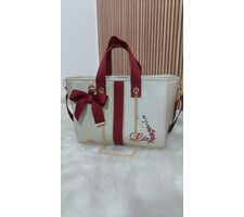  Bolsas para Bebe Personalizadas - 76832
