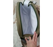 KIT BOLSAS DE BEBE VERDE - 76889